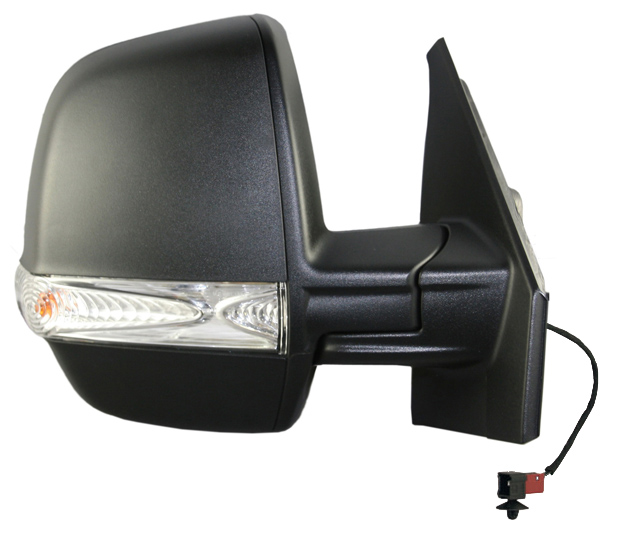 ALKAR Sidespejl 9276929 højre for FIAT