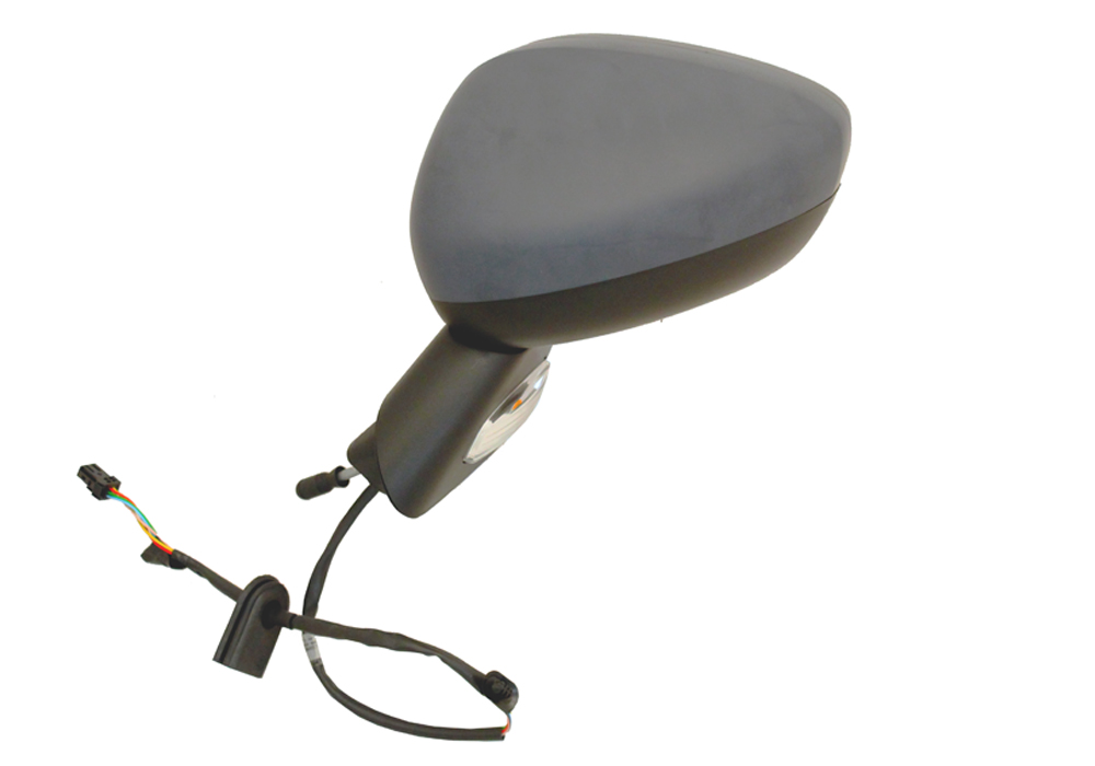 ALKAR Sidespejl 6139862 venstre for CITROËN