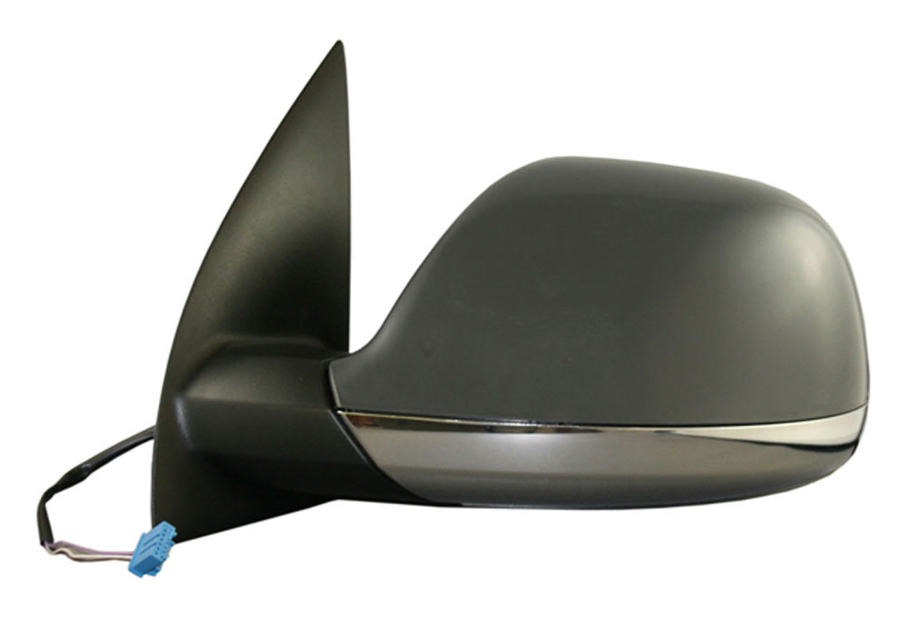 ALKAR Sidespejl 6139948 venstre for VW
