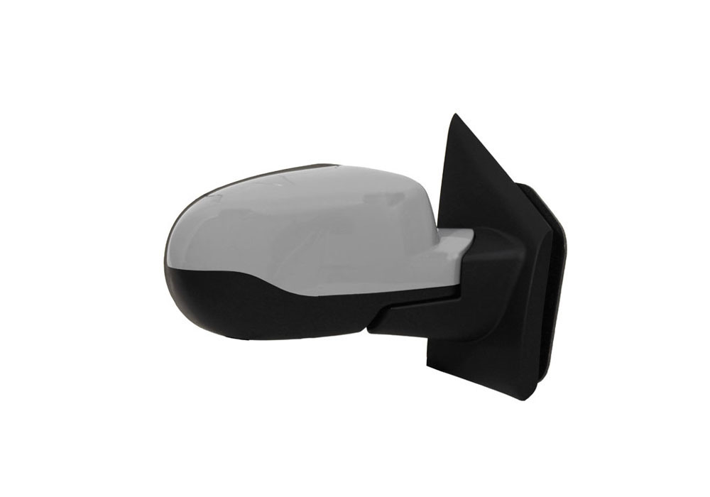 ALKAR Sidespejl 6140177 højre for RENAULT