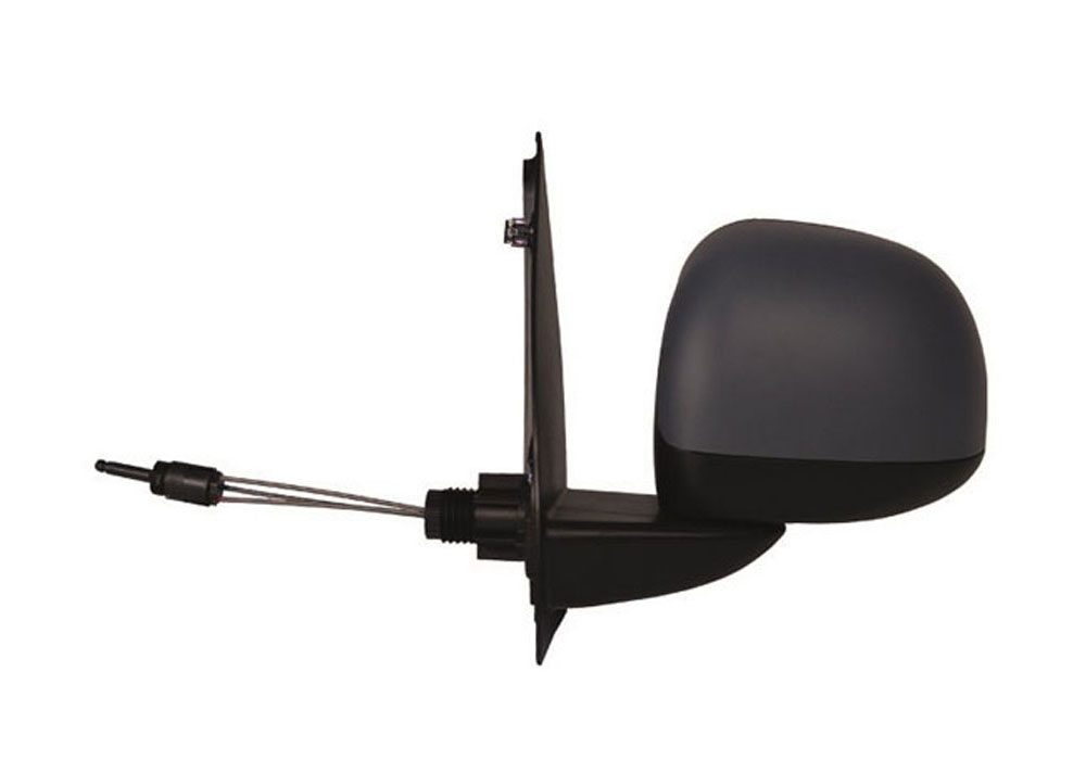 ALKAR Sidespejl 6137934 venstre for FIAT