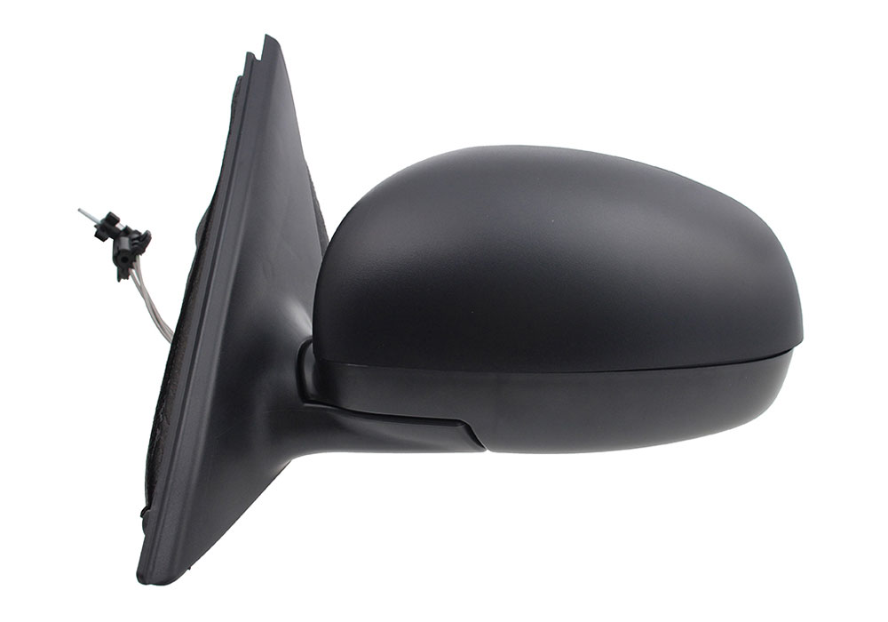 ALKAR Sidespejl 6164573 venstre for SKODA