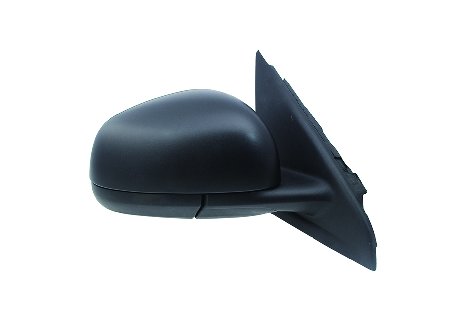 ALKAR Sidespejl 6165191 højre for RENAULT SMART