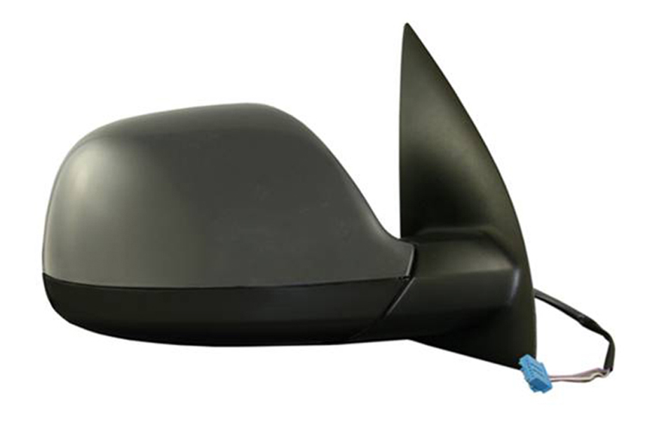 ALKAR Sidespejl 6130948 højre for VW