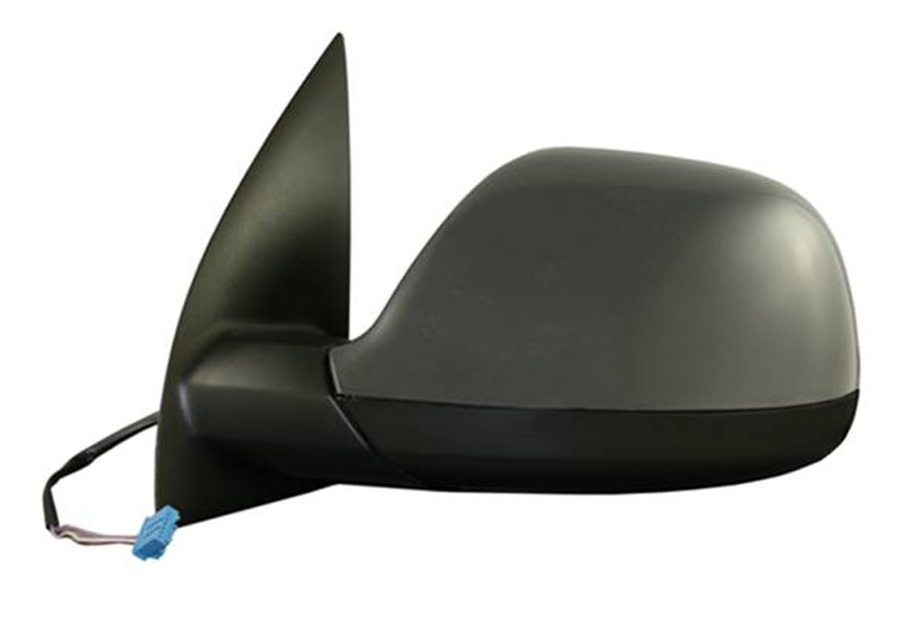 ALKAR Sidespejl 6129948 venstre for VW