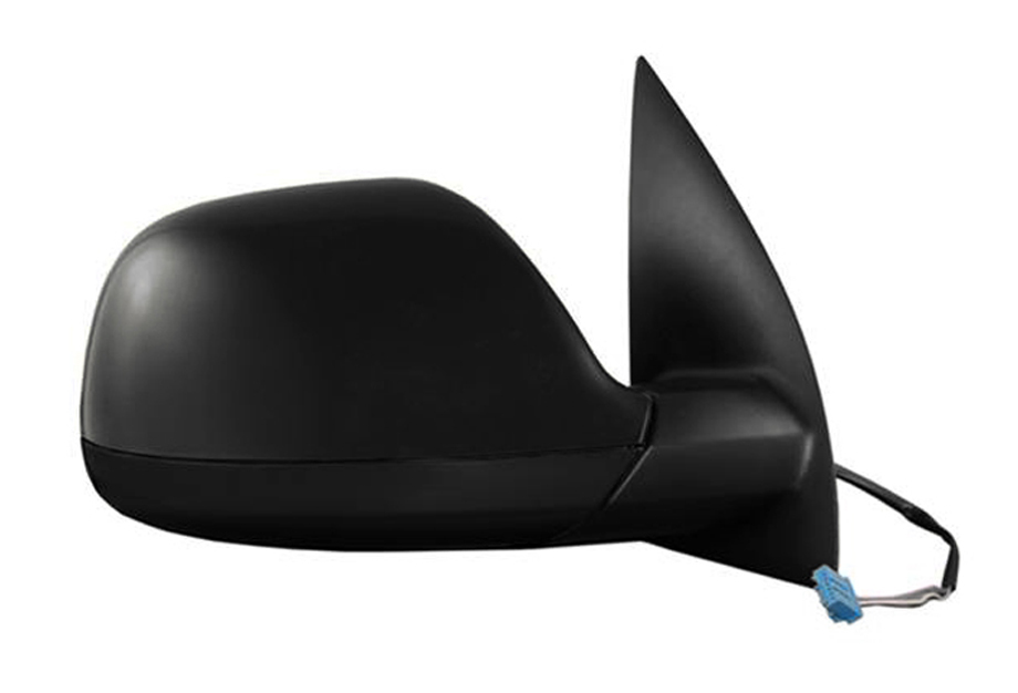 ALKAR Sidespejl 6128948 højre for VW