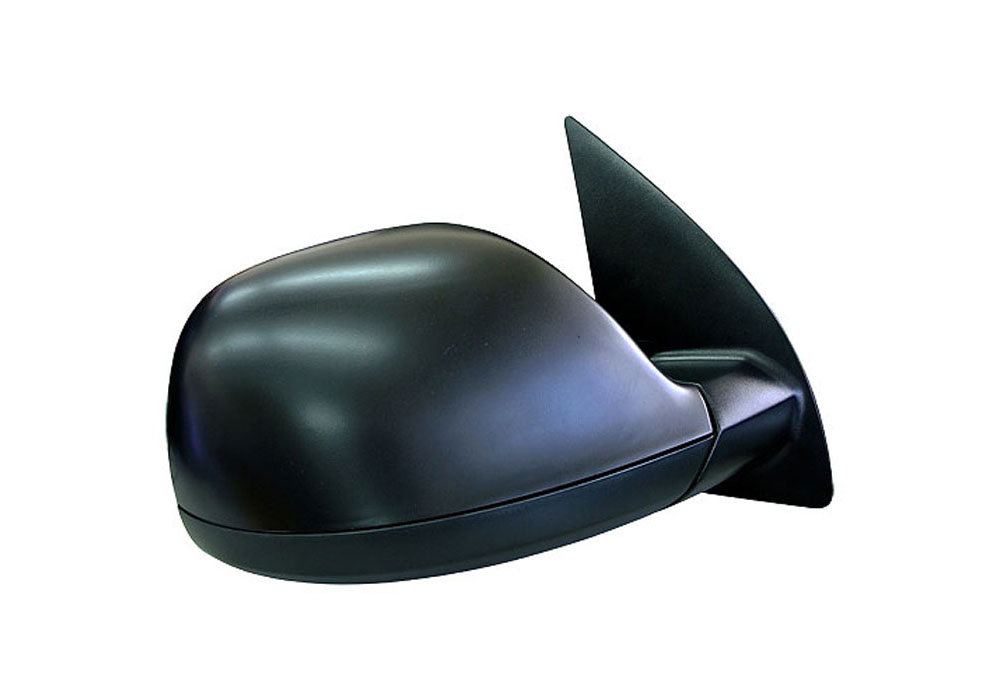 ALKAR Sidespejl 6102948 højre for VW