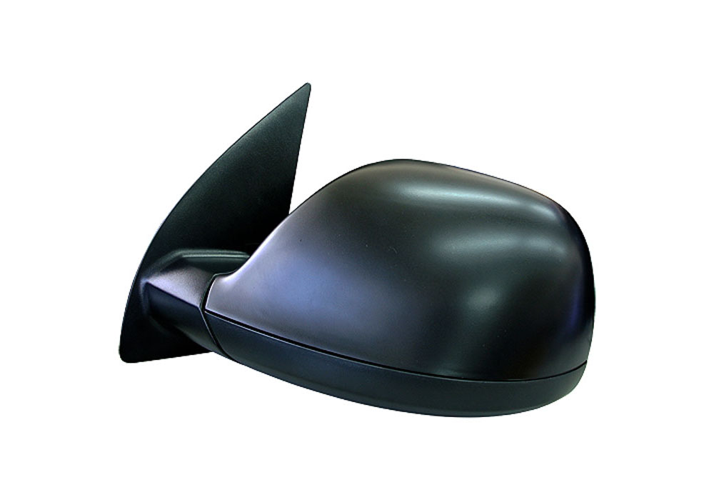 ALKAR Sidespejl 6101948 venstre for VW