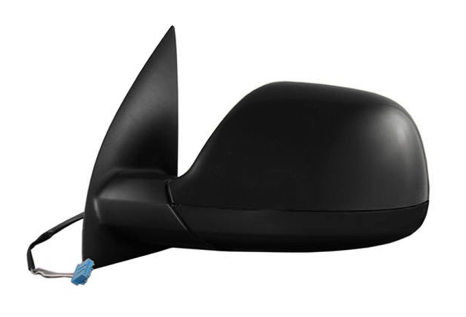 ALKAR Sidespejl 6127948 venstre for VW
