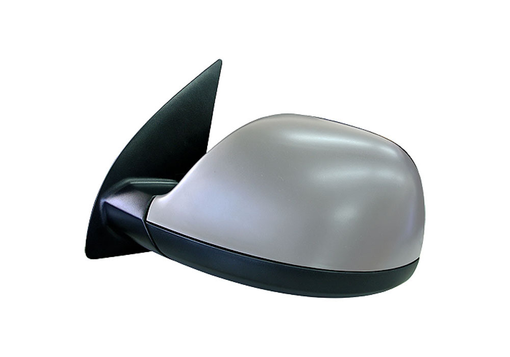 ALKAR Sidespejl 6131948 venstre for VW