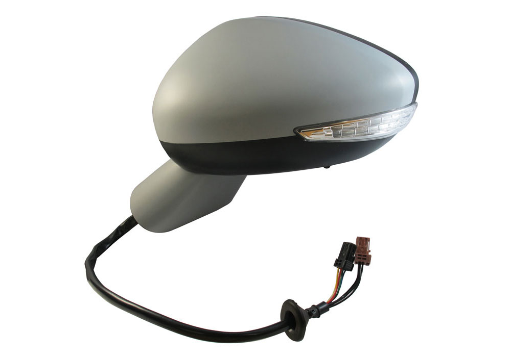 ALKAR Sidespejl 6139869 venstre for CITROËN