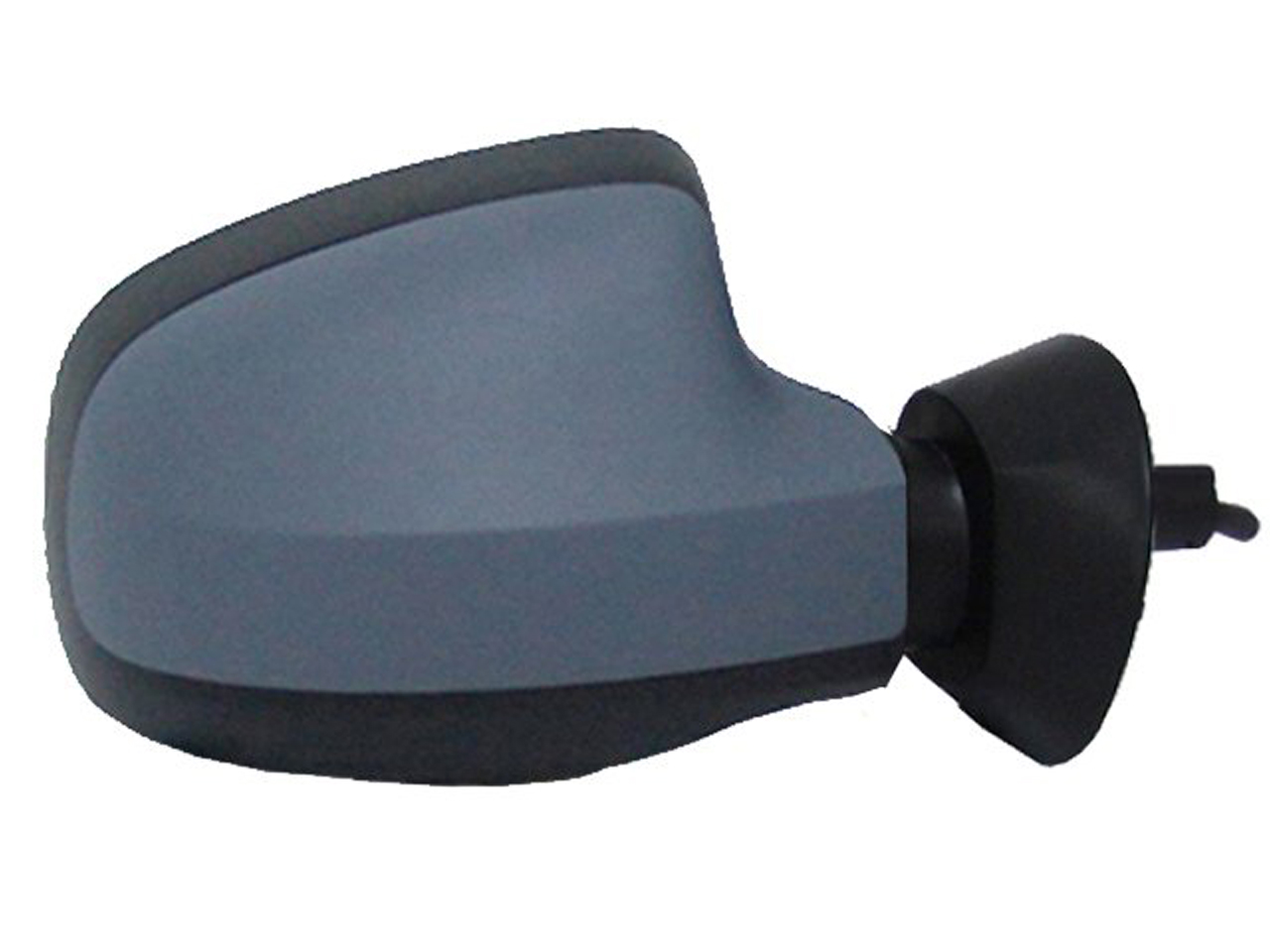 ALKAR Sidespejl 6138594 højre for DACIA