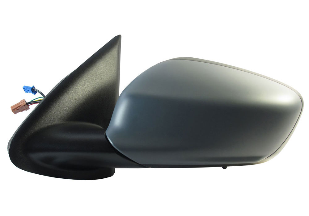 ALKAR Sidespejl 6139871 venstre for PEUGEOT