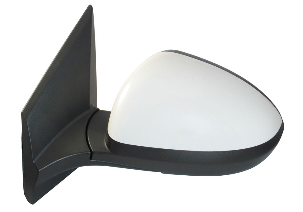 ALKAR Sidespejl 6139455 venstre for CHEVROLET
