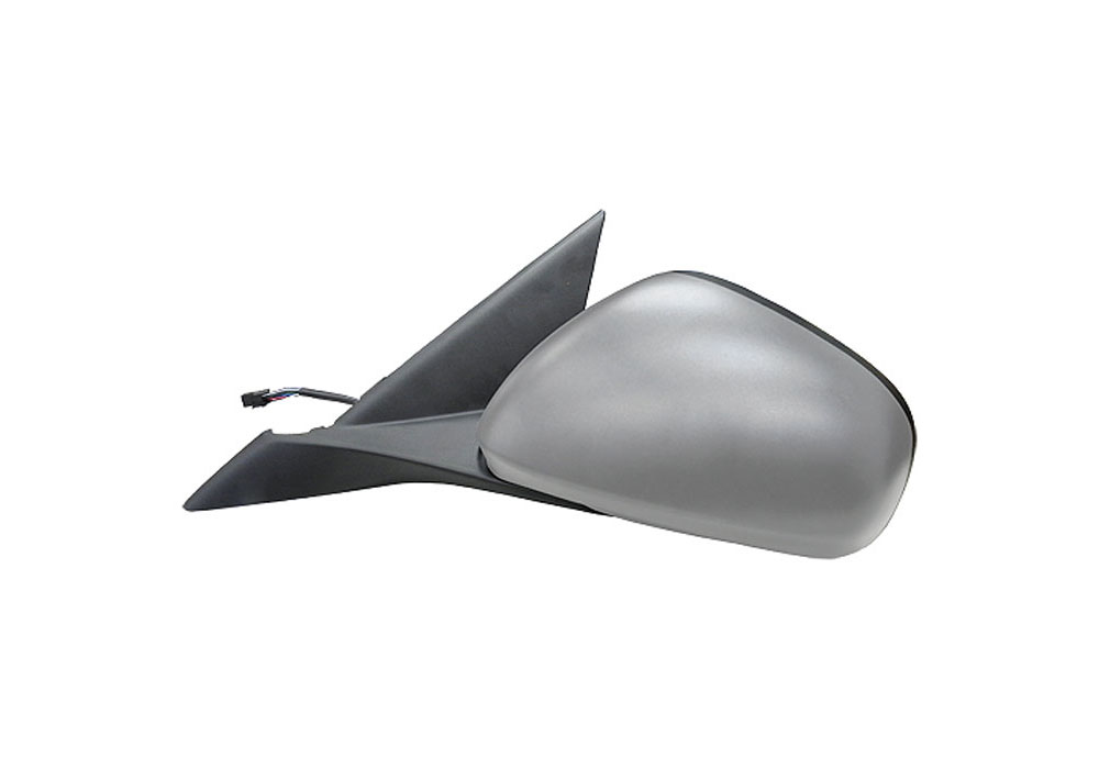 ALKAR Sidespejl 6139476 venstre for ALFA ROMEO