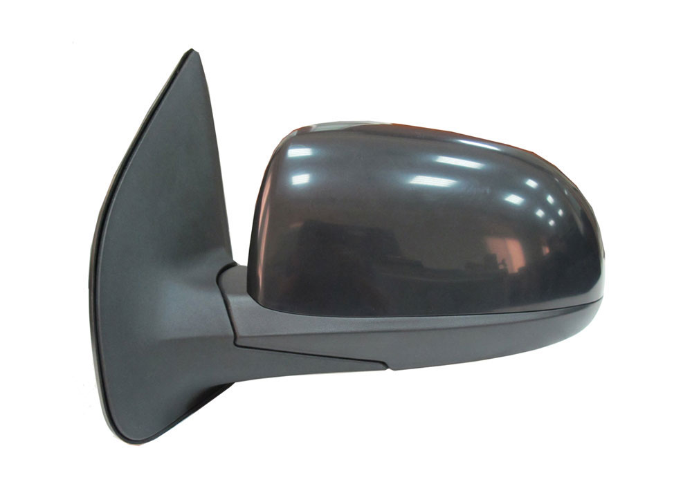 ALKAR Sidespejl 6139618 venstre for HYUNDAI