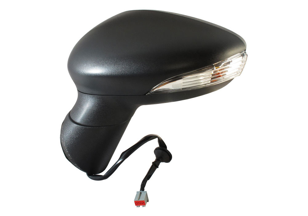 ALKAR Sidespejl 6125406 venstre for FORD