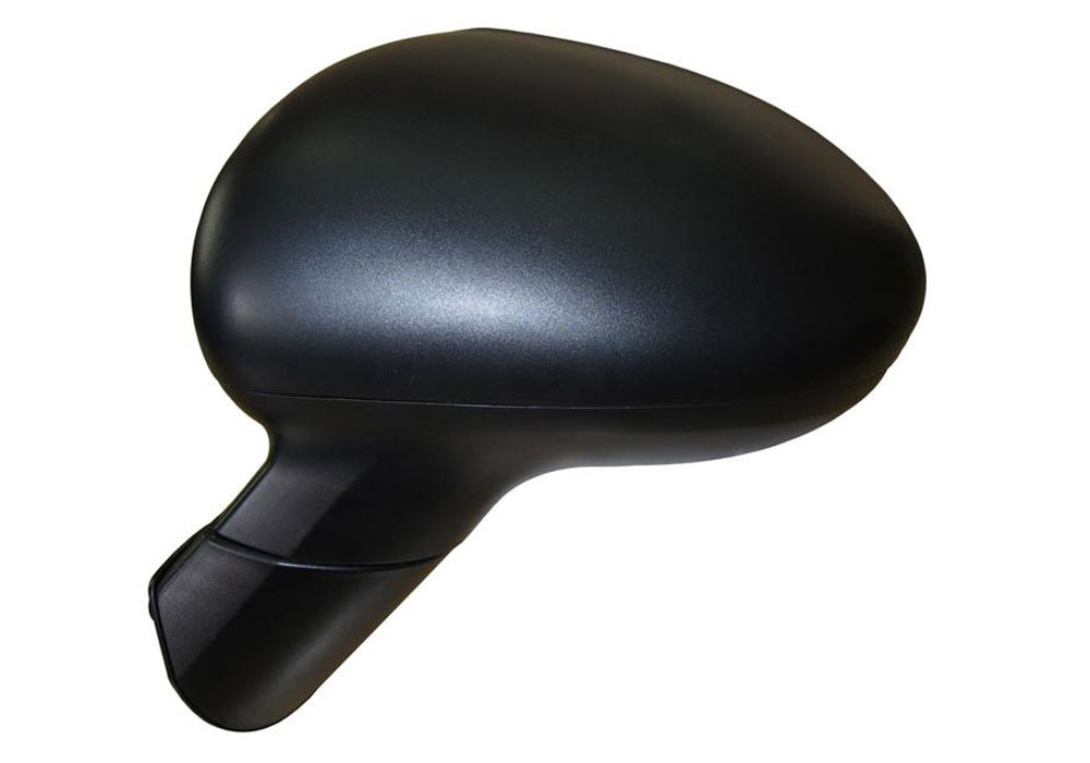 ALKAR Sidespejl 6127660 venstre for KIA