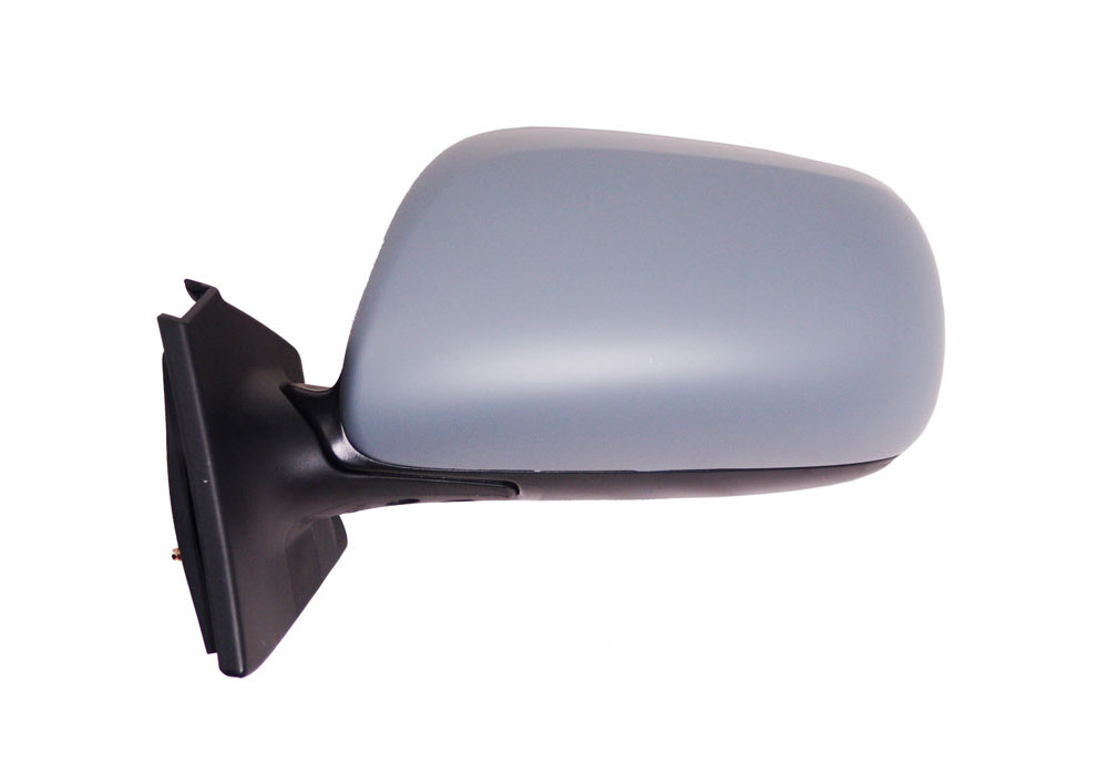 ALKAR Sidespejl 6131267 venstre for TOYOTA