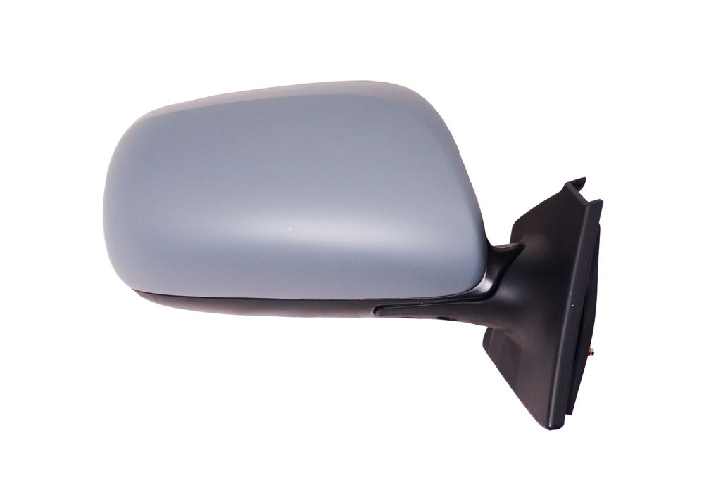ALKAR Sidespejl 6132267 højre for TOYOTA