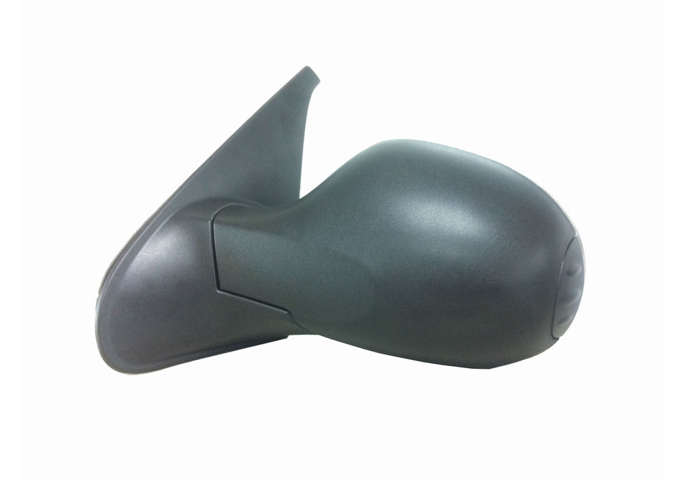ALKAR Sidespejl 6137179 venstre for RENAULT