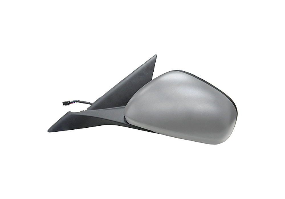 ALKAR Sidespejl 6143476 venstre for ALFA ROMEO