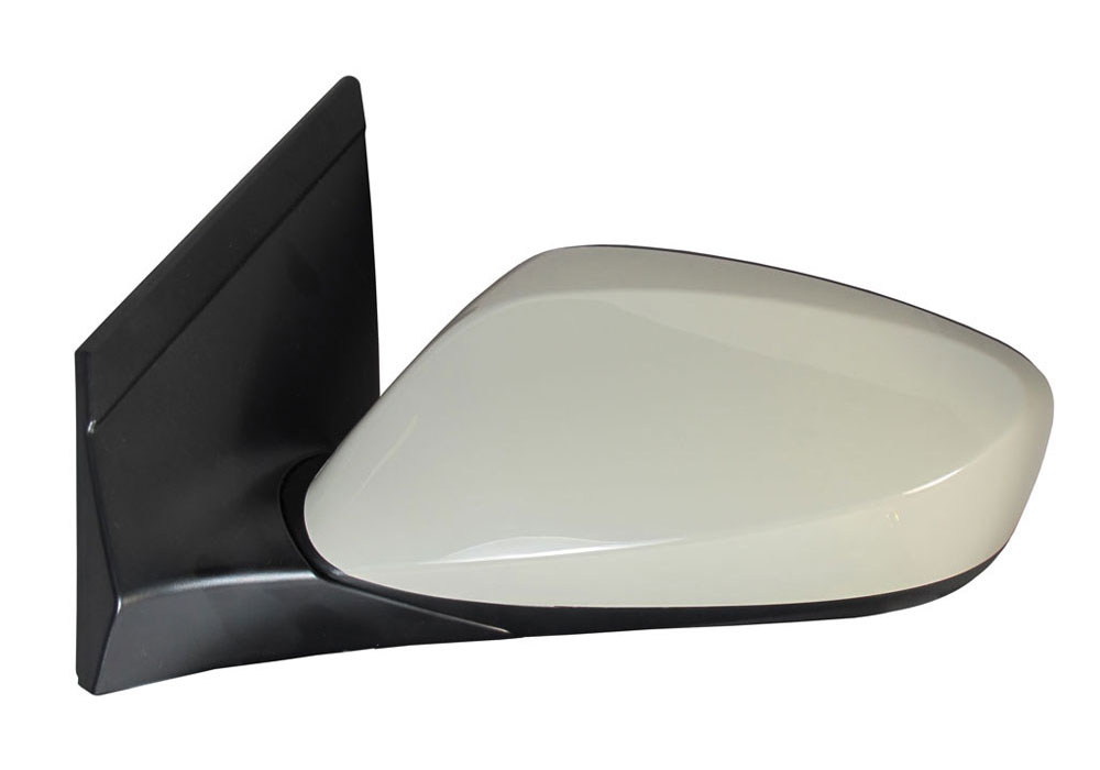 ALKAR Sidespejl 6141585 venstre for HYUNDAI