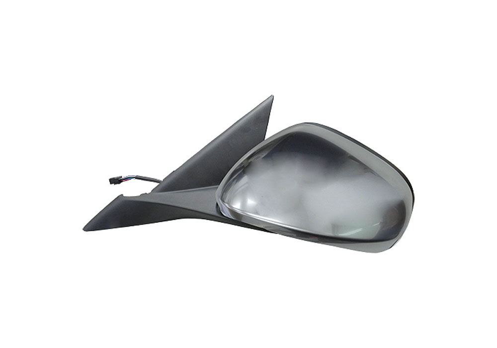 ALKAR Sidespejl 6145476 venstre for ALFA ROMEO