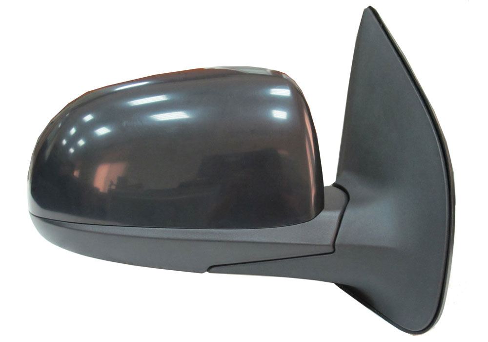 ALKAR Sidespejl 6142618 højre for HYUNDAI
