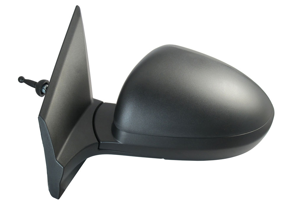 ALKAR Sidespejl 6164455 venstre for CHEVROLET