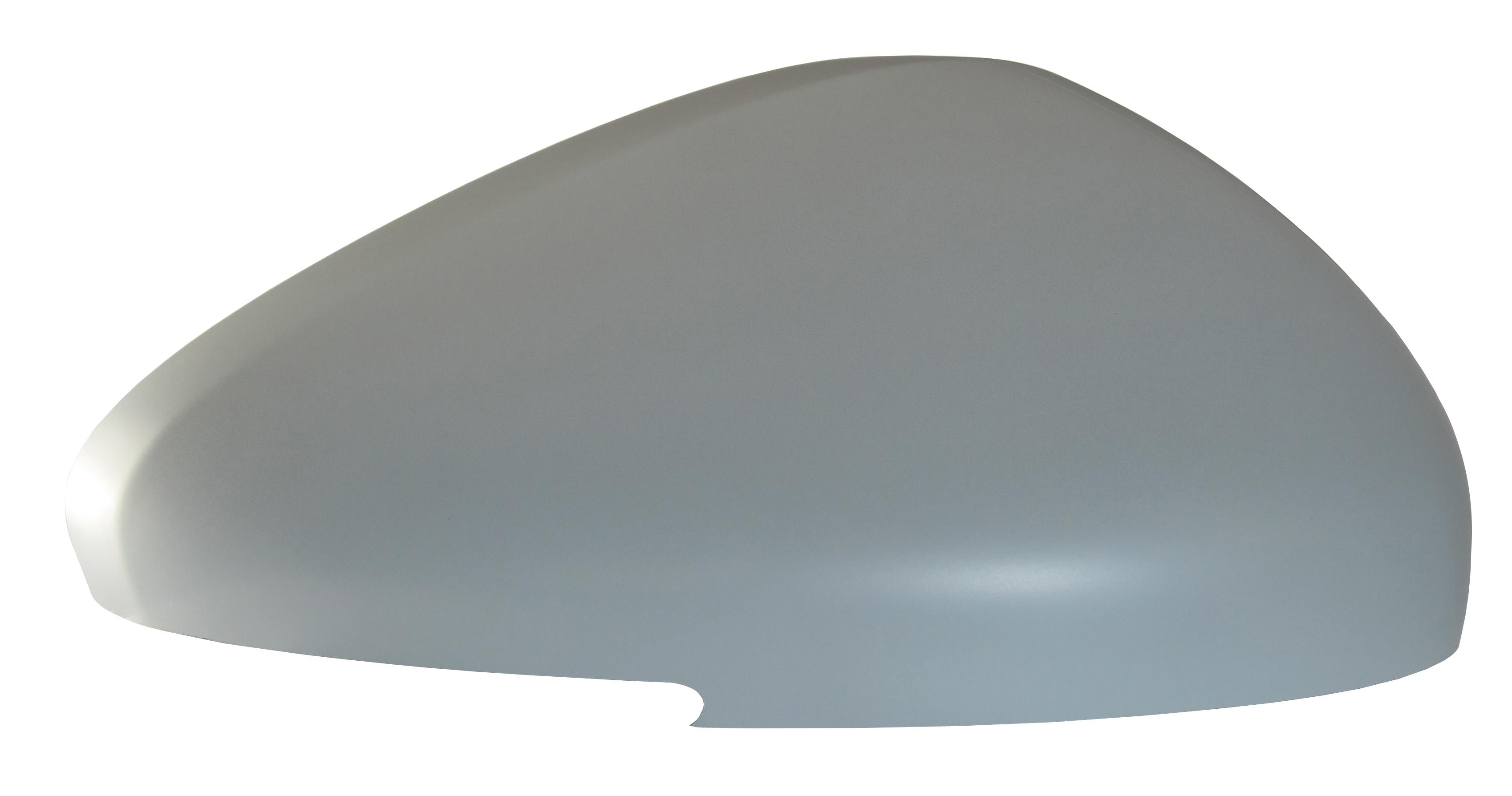 ALKAR Afdækning, sidespejl 6342870 højre for CITROËN PEUGEOT