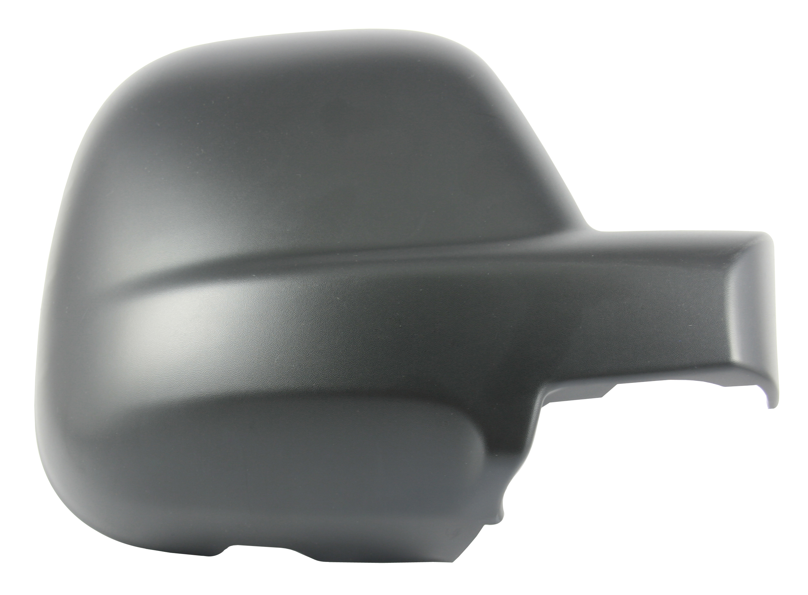 ALKAR Afdækning, sidespejl 6344867 højre for PEUGEOT CITROËN