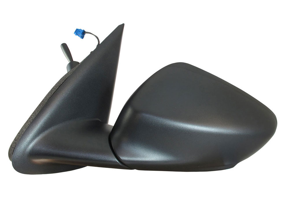 ALKAR Sidespejl 6137871 venstre for PEUGEOT