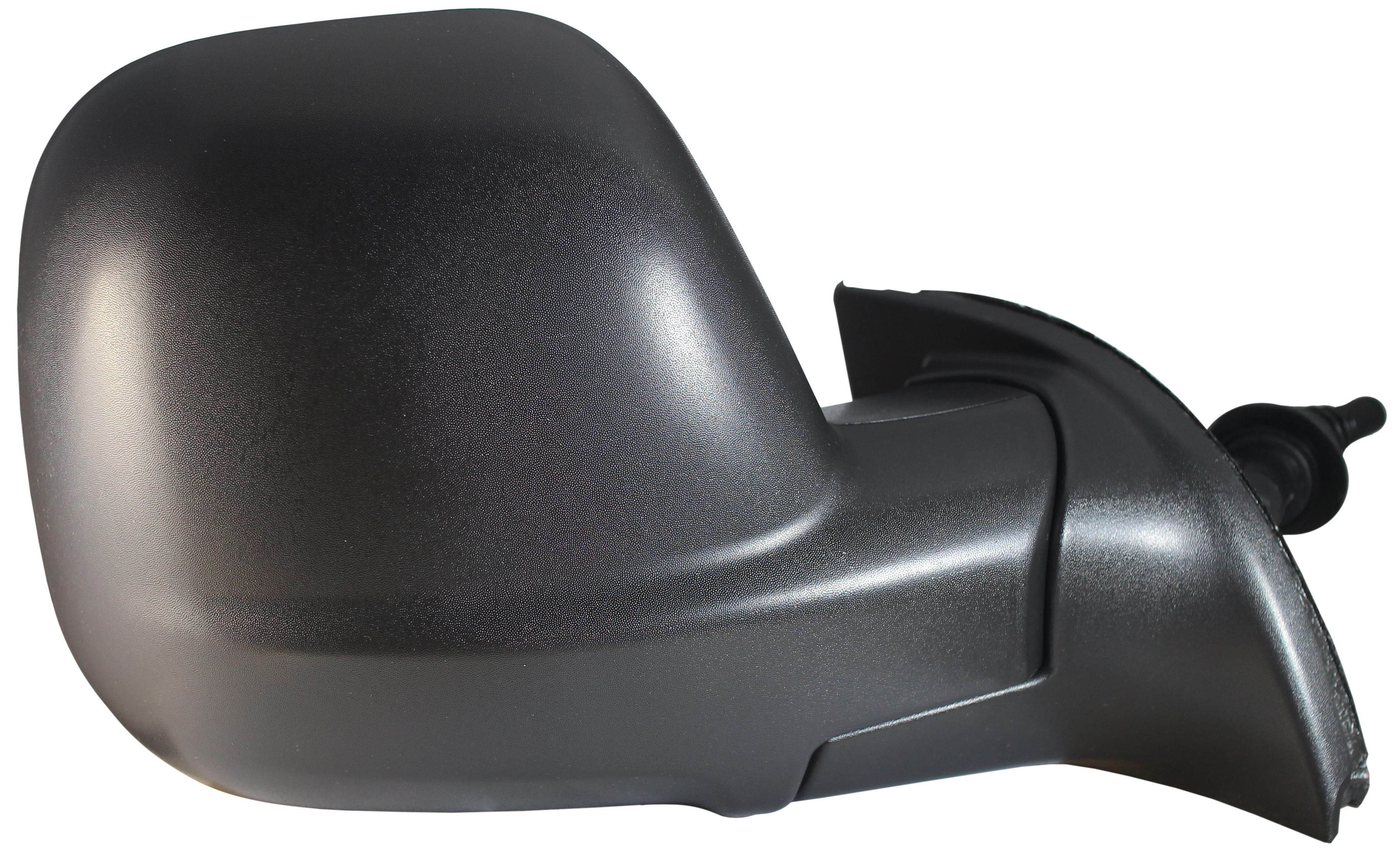 ALKAR Sidespejl 9265867 højre for PEUGEOT