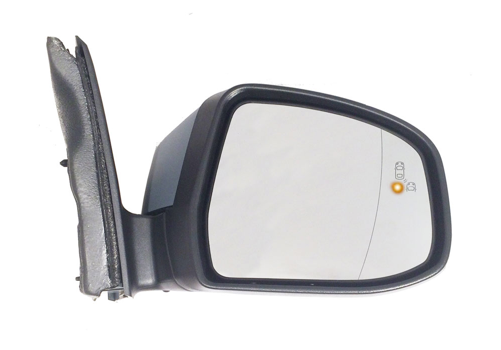 ALKAR Sidespejl 6152405 højre for FORD