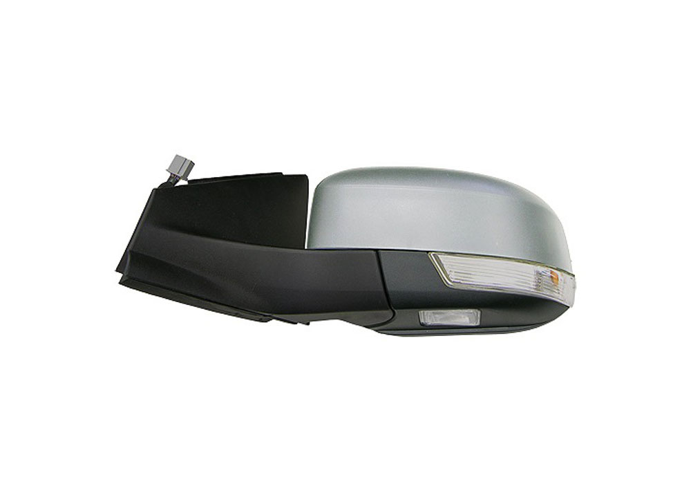 ALKAR Sidespejl 6147374 venstre for FORD