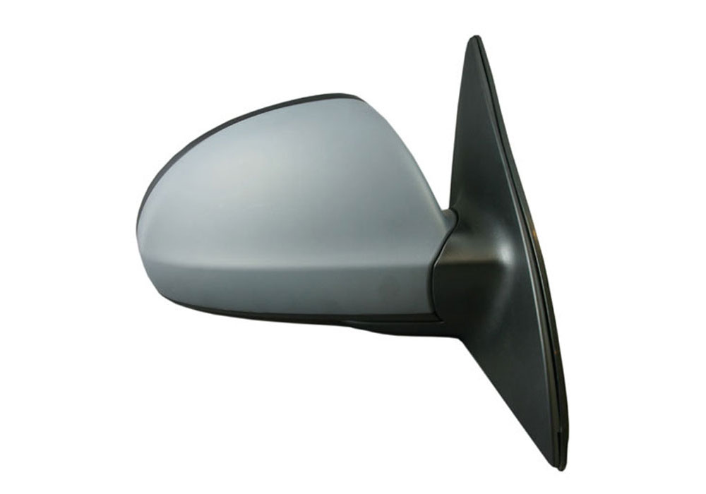 ALKAR Sidespejl 6126638 højre for KIA
