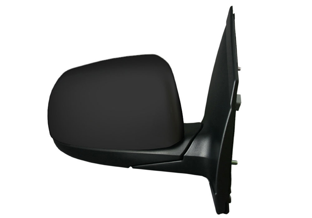 ALKAR Sidespejl 6126652 højre for KIA