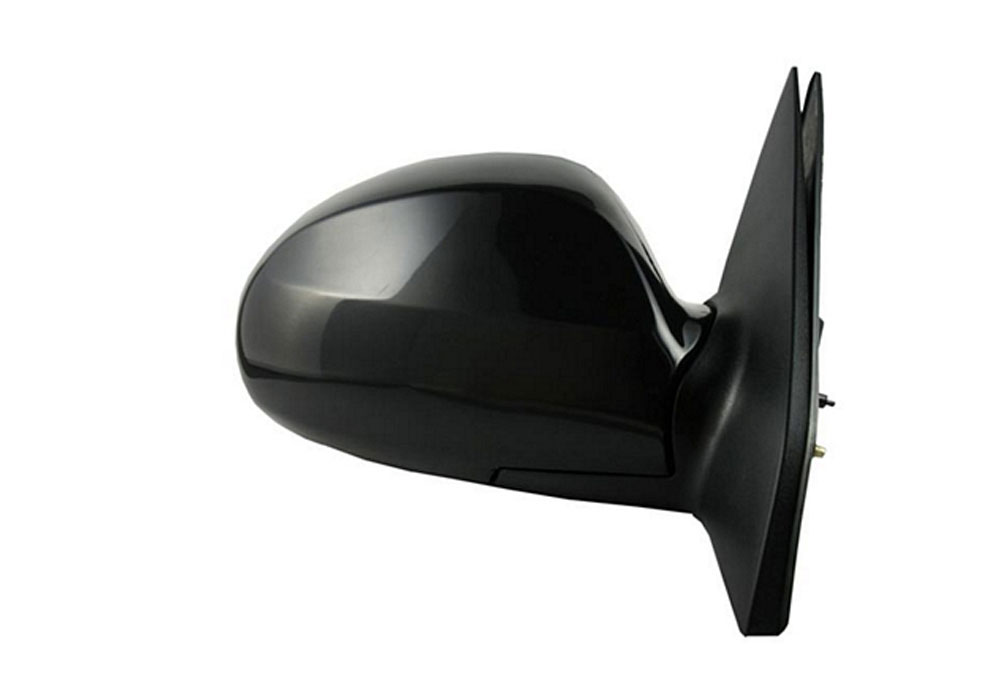 ALKAR Sidespejl 6126653 højre for KIA