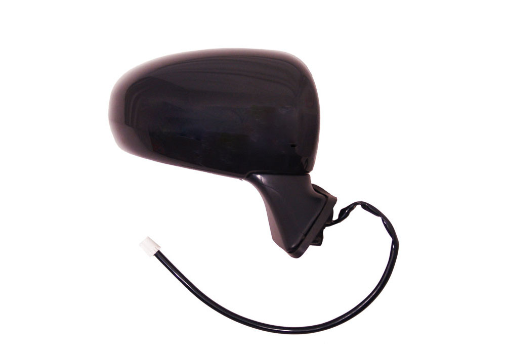 ALKAR Sidespejl 6126954 højre for TOYOTA