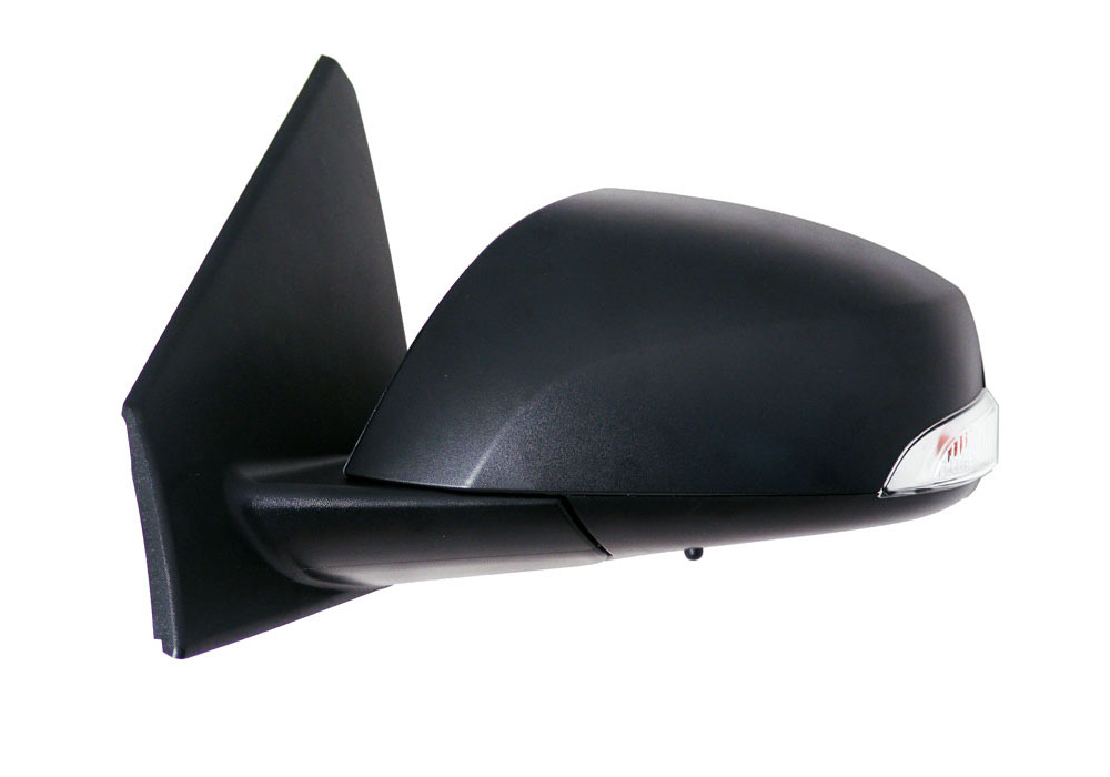 ALKAR Sidespejl 6125232 venstre for RENAULT
