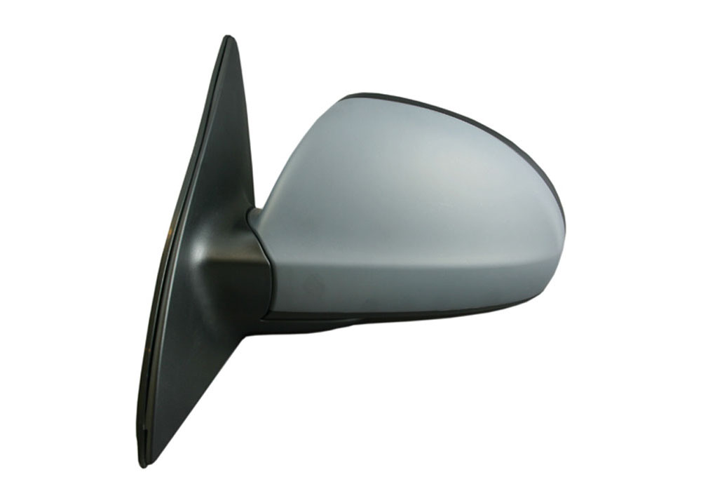 ALKAR Sidespejl 6125638 venstre for KIA