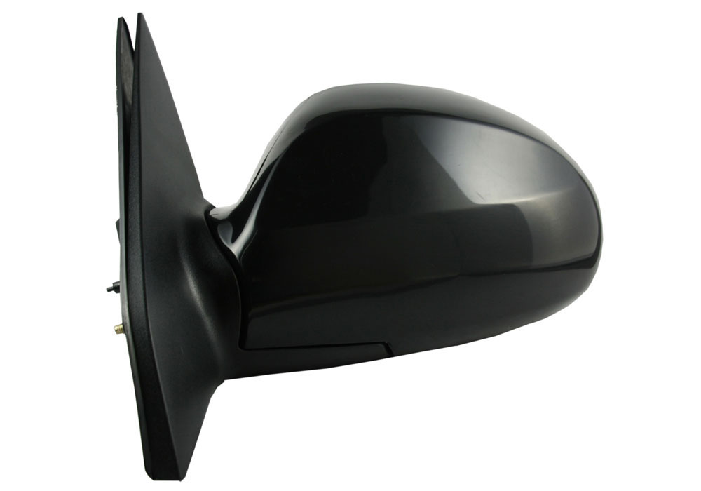 ALKAR Sidespejl 6125653 venstre for KIA