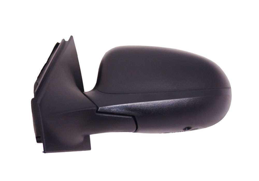ALKAR Sidespejl 6125936 venstre for LANCIA