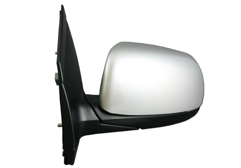 ALKAR Sidespejl 6139652 venstre for KIA