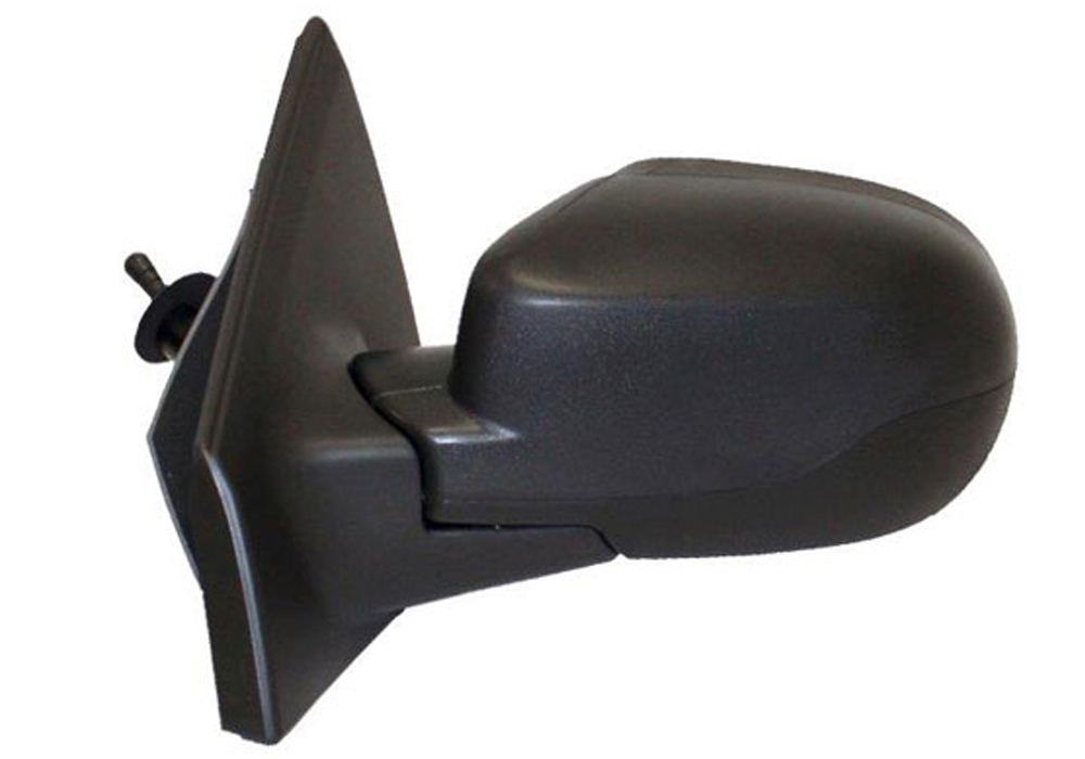 ALKAR Sidespejl 6137176 venstre for RENAULT