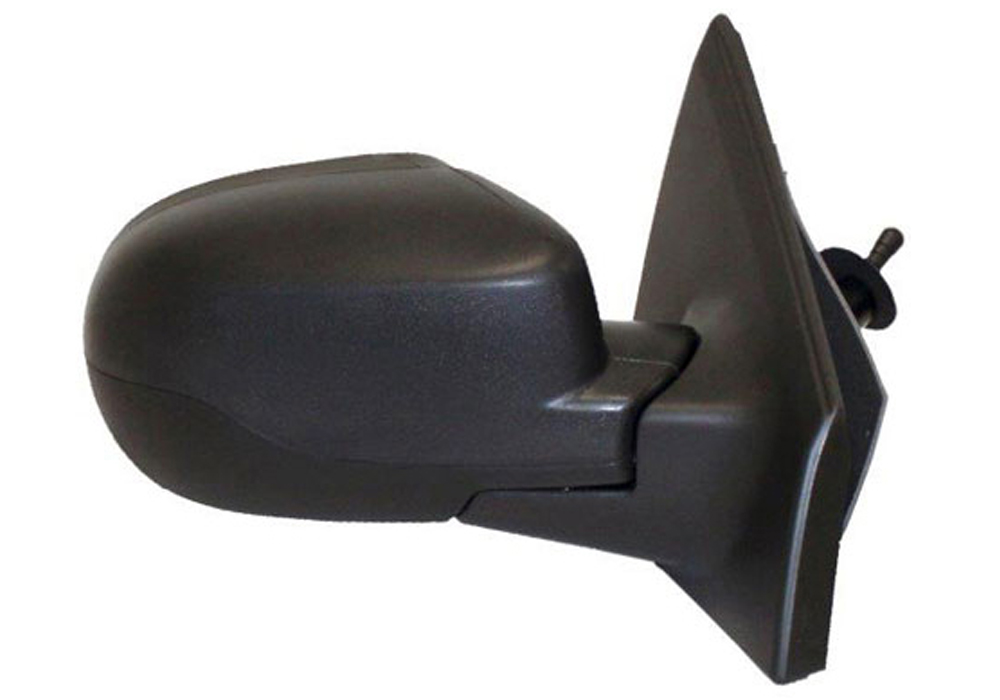 ALKAR Sidespejl 6138176 højre for RENAULT