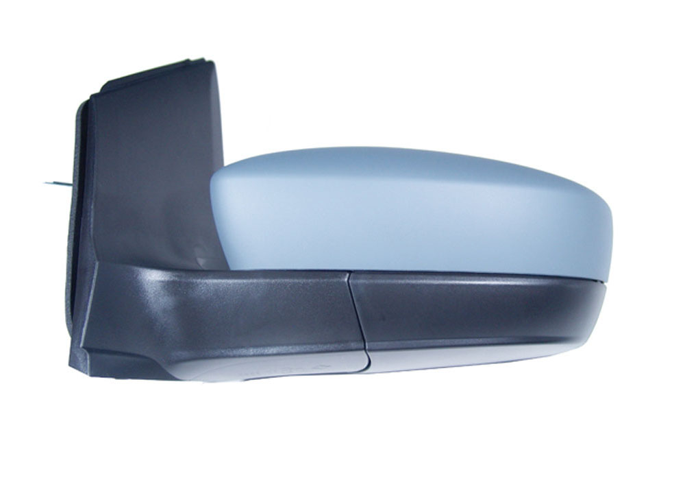 ALKAR Sidespejl 6139182 venstre for VW