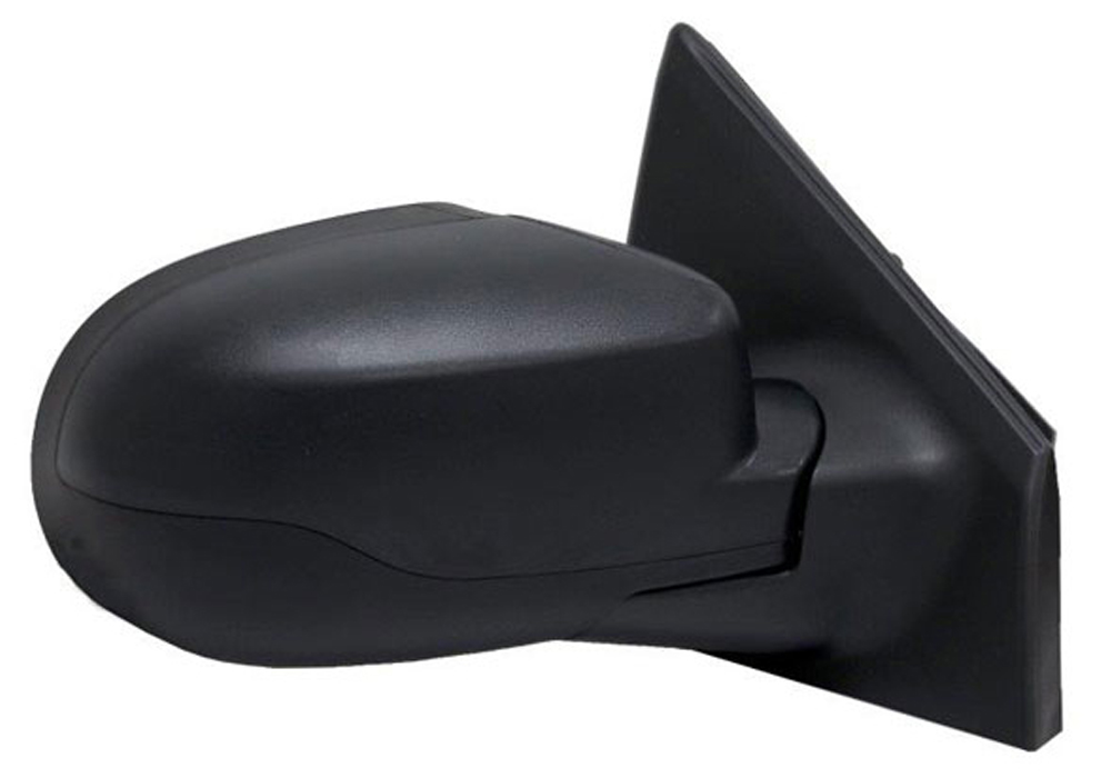 ALKAR Sidespejl 6126176 højre for RENAULT