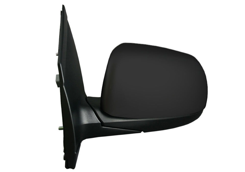 ALKAR Sidespejl 6125652 venstre for KIA